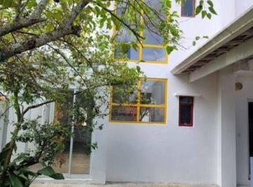 2660e3116f5015d1fbf07239a0072bedd44ae52c · Casa com 3 dormitórios para alugar por R$ 5.300,00/mês - Nativo Clube - Cotia/SP