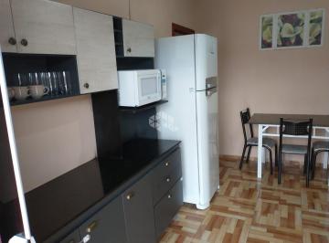 Casa · 101m² · 4 Quartos · CASA JARDIM GEOVANA - UBATUBA - SÃO FRANCISCO DO SUL - SC.