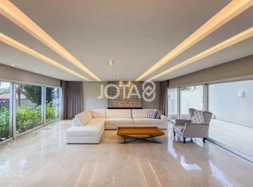 Casa · 442m² · 4 Quartos · 3 Vagas · Casa à venda - em Santa Quitéria