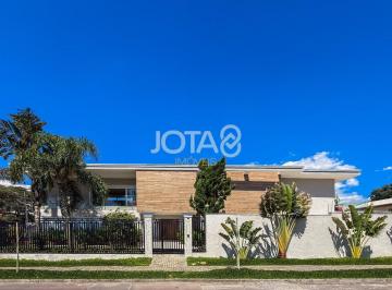 Casa · 442m² · 4 Quartos · 3 Vagas · Casa à venda - em Santa Quitéria