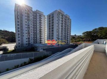 4d2b9beb6801392292561820232b42cd0c584256 · Apartamento Residencial / Bairro do Engenho
