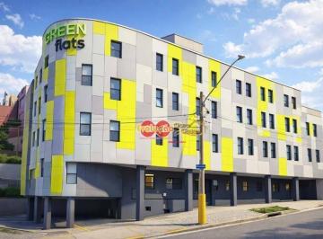 d2d858cf19278701757b2adfb9b675e5d17c1b56 · Prédio Residencial / Morrão Da Força