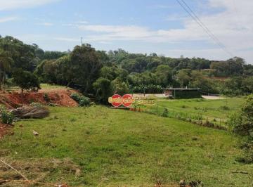 81544f842c74dc3b41f7874d649f6706a1f03a5a · Terreno Industrial / Jardim Monte Verde