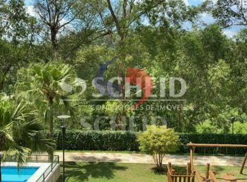 Apartamento · 306m² · 4 Quartos · 4 Vagas · REAL PARQUE, prédio muito requisitado, em localização privilegiada!