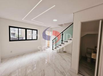 Casa · 118m² · 3 Quartos · 4 Vagas · Sobrado no Socorro, 3 dormitórios, 1 suite, 4 vagas, 117,86 m2