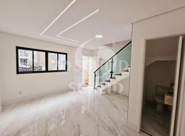 Casa · 118m² · 3 Quartos · 4 Vagas · Sobrado no Socorro, 3 dormitórios, 1 suite, 4 vagas, 117,86 m2