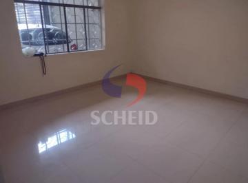 Casa · 220m² · 3 Quartos · 2 Vagas · CASA NO BUTANTÃ COM 220M² 3 QUARTOS SENDO 2 SUÍTES E 2 VAGAS