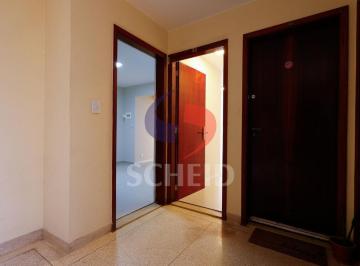 Apartamento · 83m² · 3 Quartos · 1 Vaga · Apto Brooklin 83m²