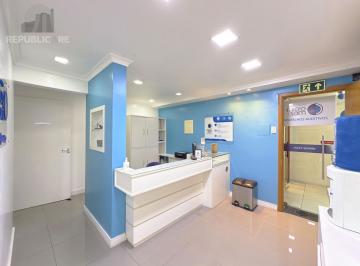 Comercial · 173m² · 9 Quartos · Excelente conjunto Comercial no Centro Histórico.