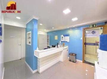 Comercial · 173m² · 9 Quartos · Excelente conjunto Comercial no Centro Histórico.