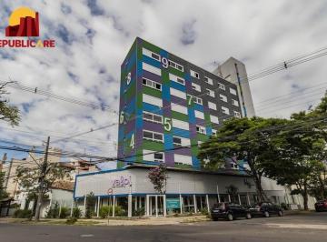 1775084.jpg · Apartamento à venda - em Santa Cecília