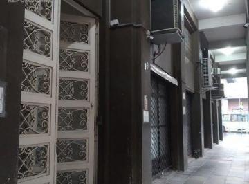 Comercial · 95m² · 1 Quarto · Comercial à venda - no Centro Histórico