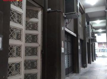 Comercial · 95m² · 1 Quarto · Comercial à venda - no Centro Histórico
