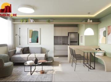 752991.jpg · Apartamento à venda - no Central Parque