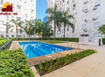 Apartamento · 70m² · 3 Quartos · 1 Vaga · Apartamento à venda - em Partenon