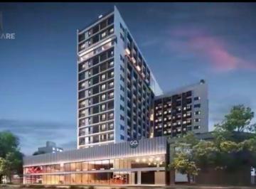 540736.jpg · Apartamento à venda - em Rio Branco