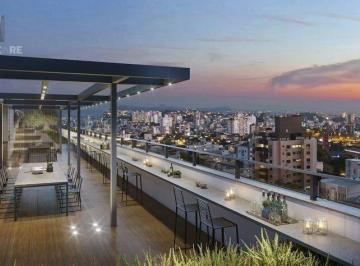 540729.jpeg · Apartamento à venda - em Rio Branco