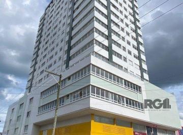 Apartamento · 71m² · 2 Quartos · 2 Vagas · apartamento - 2 dorms. - 2 vagas - 70,70 m² - TRAMANDAÍ