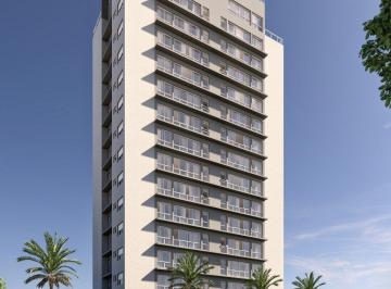 1890336.jpg · Apartamento à venda - no Jardim Botânico