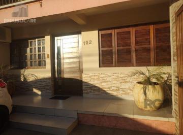 Apartamento · 75m² · 2 Quartos · 2 Vagas · Apartamento para comprar  , 2 dormitórios - Vila Imbui