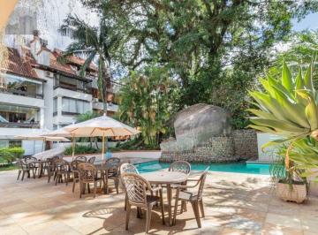 Apartamento · 85m² · 3 Quartos · 2 Vagas · Oportunidade no condomínio Riversides em Ipanema