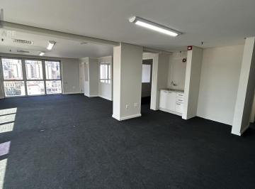 Comercial · 124m² · 1 Quarto · Comercial à venda - no Centro Histórico
