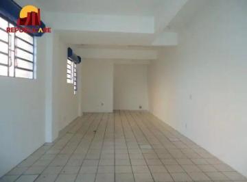 Comercial · 61m² · 1 Quarto · 1 Vaga · Loja para venda 61 metros em via movimentada