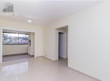 Apartamento · 73m² · 2 Quartos · 1 Vaga · Apartamento 2 dorms à venda Avenida Clemenciano Barnasque, Teresópolis - Porto A