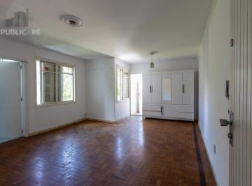 Apartamento · 37m² · 1 Quarto · Apartamento na Silva Só