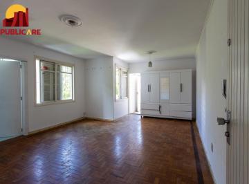 Apartamento · 37m² · 1 Quarto · Apartamento na Silva Só