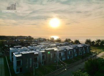 Casa · 75m² · 2 Quartos · 1 Vaga · Casa à venda - em Capão da Canoa