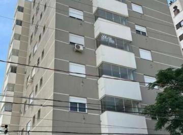 2376650.png · Apartamento à venda - no Jardim Botânico