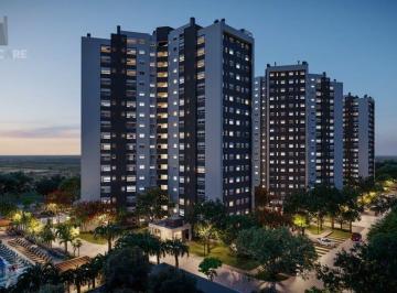 953853.jpg · Apartamento à venda - no Jardim Itu Sabará