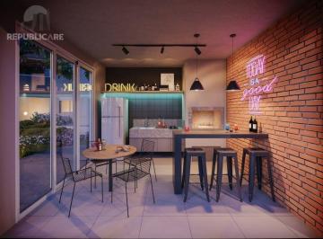 953860.jpg · Apartamento à venda - no Jardim Itu Sabará
