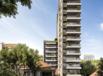 1368110.jpeg · Apartamento à venda - em Moinhos de Vento