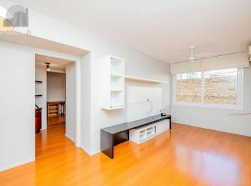 Apartamento · 77m² · 2 Quartos · 1 Vaga · Apartamento 2 dormitórios, 1 vaga, elevador no bairro Higienópolis