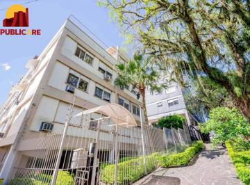 Apartamento · 77m² · 2 Quartos · 1 Vaga · Apartamento 2 dormitórios, 1 vaga, elevador no bairro Higienópolis