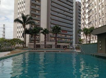 Apartamento · 76m² · 3 Quartos · 1 Vaga · Apartamento (Três dormitórios, com suite no ICON)