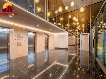 Apartamento · 27m² · 1 Quarto · Apartamento à venda - em Rio Branco