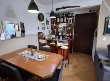 Apartamento · 78m² · 3 Quartos · 1 Vaga · Apartamento 03 dormitórios, bairro Cristo Redentor em Porto Alegre