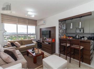 2386195.jpeg · Apartamento à venda - no Jardim Carvalho