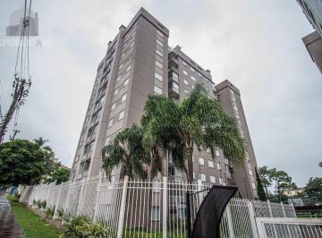 Apartamento · 72m² · 3 Quartos · 1 Vaga · Apartamento no Teresópolis de 3 dormitórios e 1 vagas