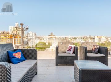 Apartamento · 198m² · 3 Quartos · 2 Vagas · Cobertura 3 dormitórios a venda na Santa Cecília