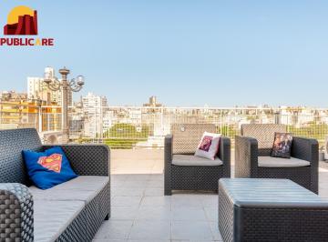 Apartamento · 198m² · 3 Quartos · 2 Vagas · Cobertura 3 dormitórios a venda na Santa Cecília
