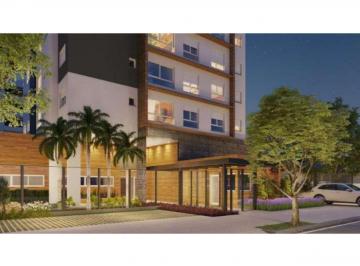 Fachada do prédio · BELISSIMO APARTAMENTO