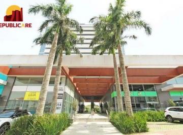Comercial · 70m² · 1 Quarto · 1 Vaga · Comercial à venda - em São Sebastião