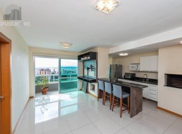 1863932.jpeg · Apartamento à venda - em Três Figueiras