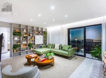 Apartamento · 28m² · 1 Quarto · Apartamento à venda - na Cidade Baixa