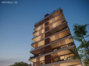 1937599.JPG · Apartamento à venda - em Coronel Nassuca