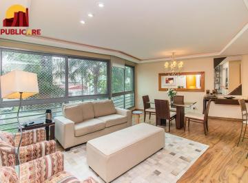 Apartamento · 95m² · 3 Quartos · 2 Vagas · 3Dormitórios, com suíte, vaga e infra completa